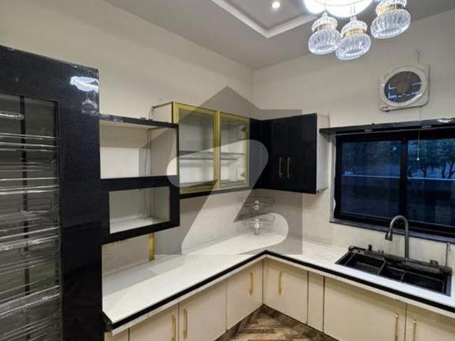 House for rent in Rawalpindi, Islamabad Capital Territory