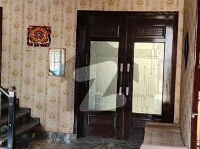 House for rent in Rawalpindi, Islamabad Capital Territory