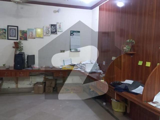 House for rent in Rawalpindi, Islamabad Capital Territory