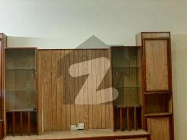 House for rent in Rawalpindi, Islamabad Capital Territory