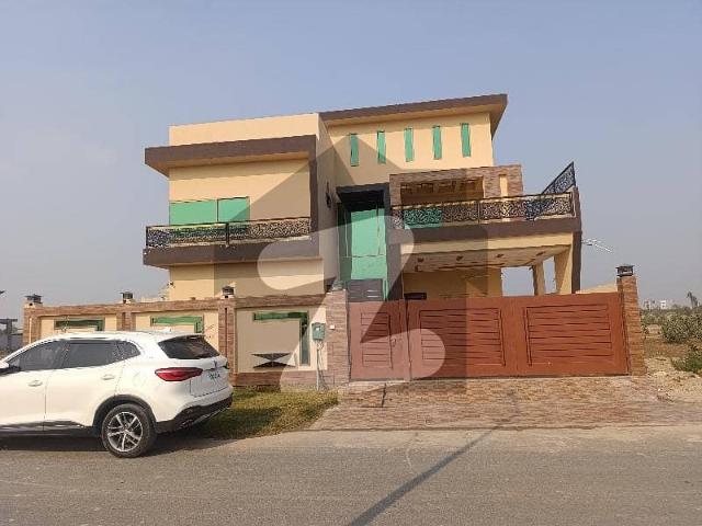House for rent in Multan, Islamabad Capital Territory