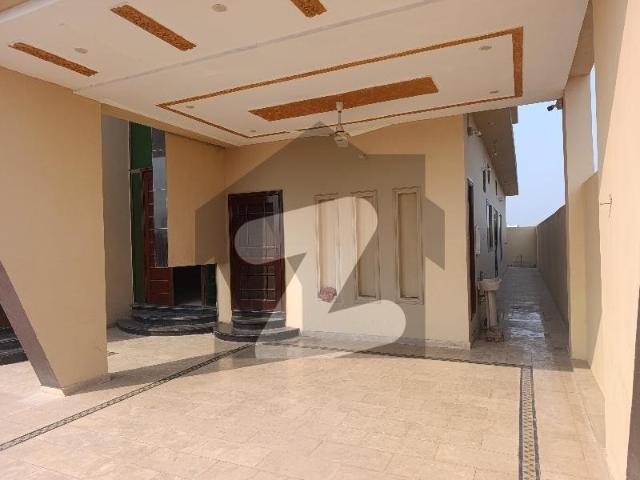 House for rent in Multan, Islamabad Capital Territory