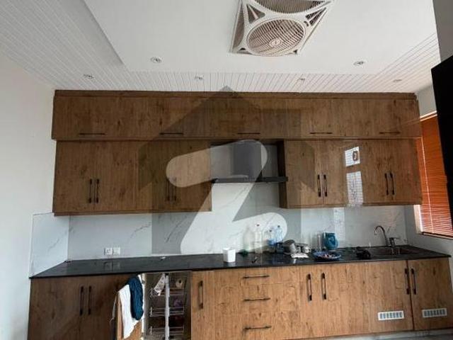 House for rent in Islamabad