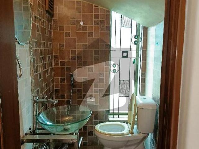 House for rent in Rawalpindi, Islamabad Capital Territory