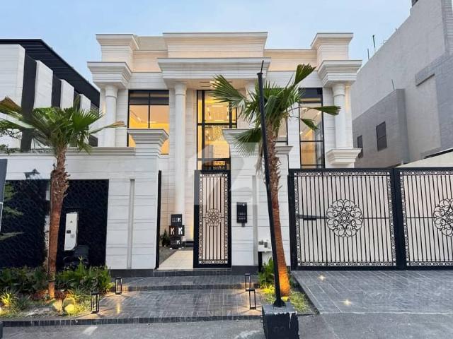 House for rent in Rawalpindi, Islamabad Capital Territory