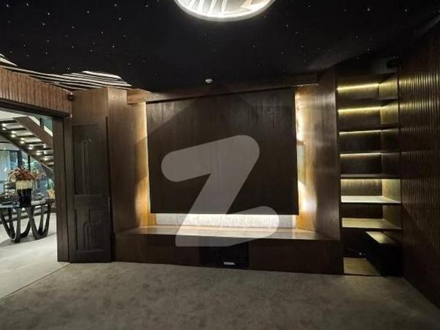 House for rent in Rawalpindi, Islamabad Capital Territory