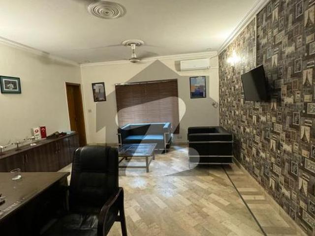 House for rent in Rawalpindi, Islamabad Capital Territory