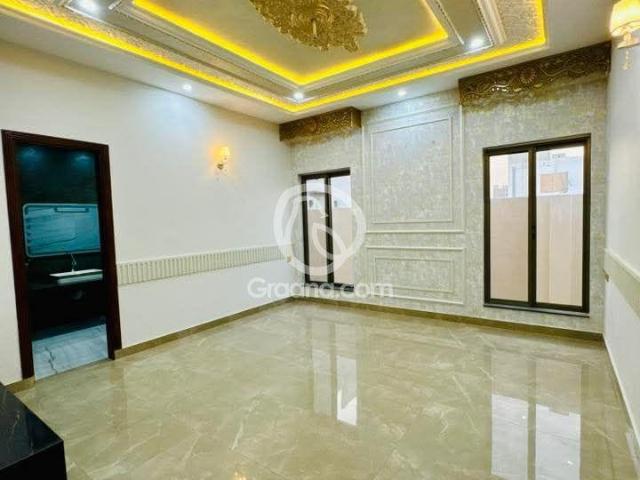 House for sale in Islamabad Capital Territory