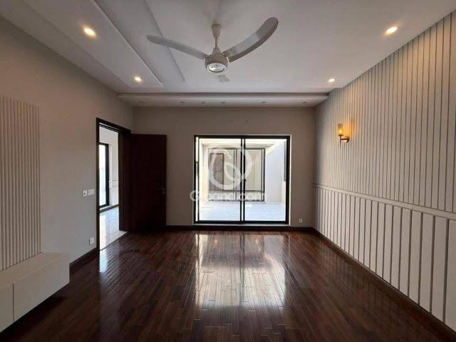 House for sale in Islamabad Capital Territory