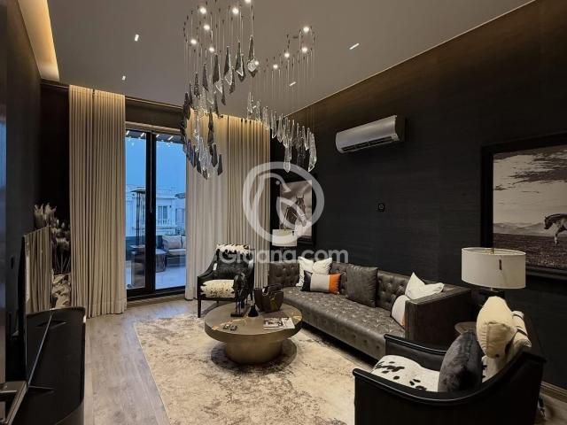 House for sale in DHA Defence, Islamabad Capital Territory