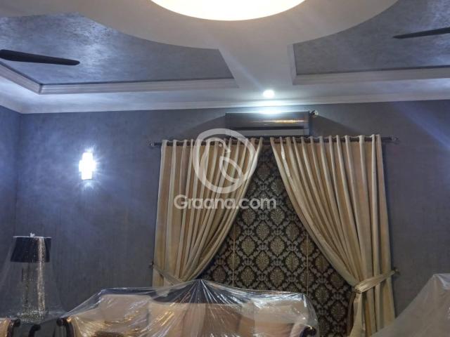 House for sale in Islamabad Capital Territory
