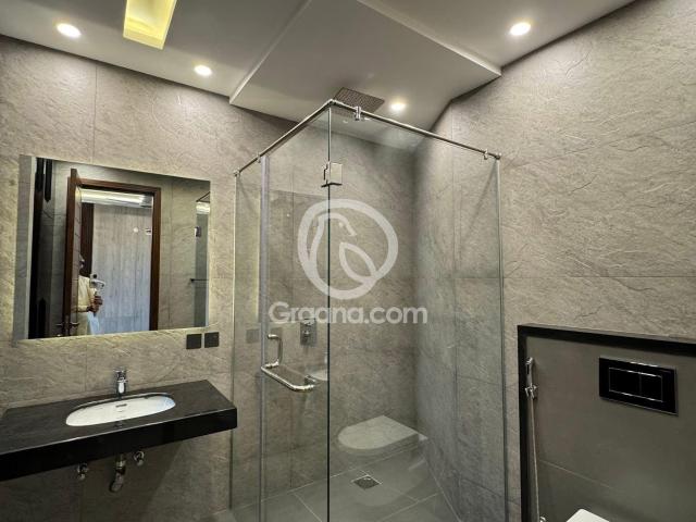 House for sale in DHA Defence, Islamabad Capital Territory