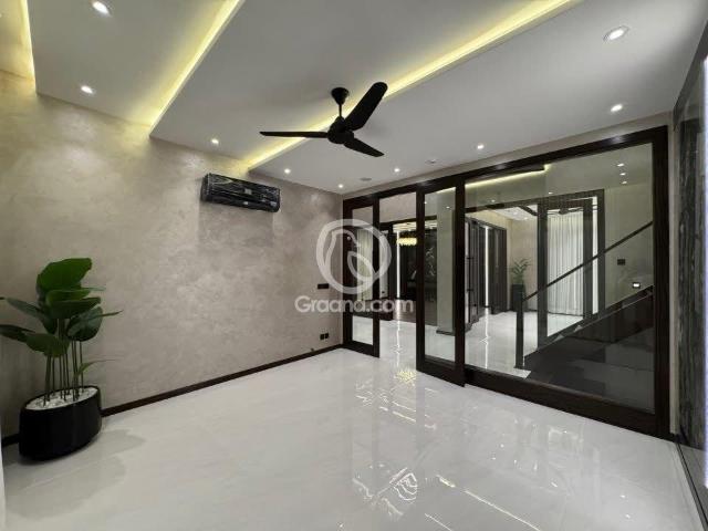 House for sale in DHA Defence, Islamabad Capital Territory