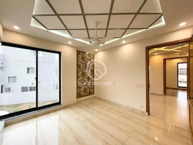 House for sale in DHA Defence, Islamabad Capital Territory