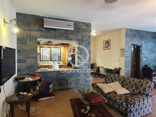 House for sale in Islamabad, Bani Gala