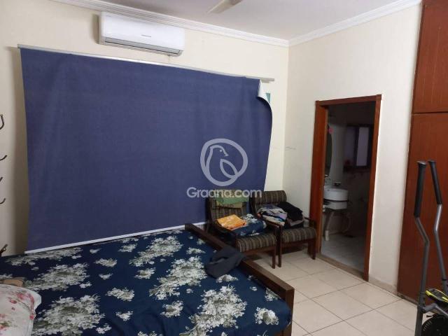 House for sale in Lahore, Bahria Town