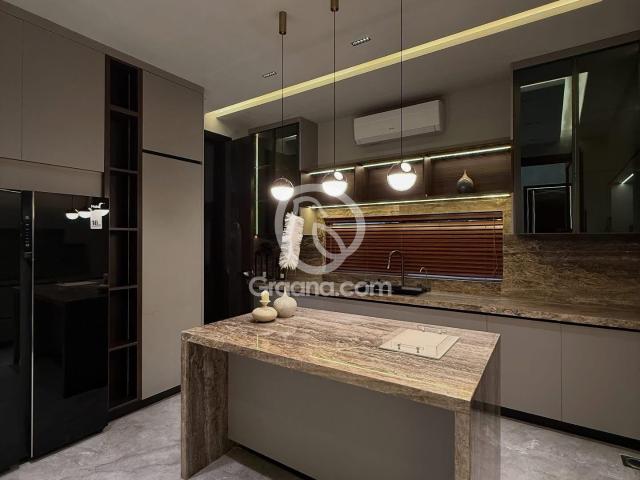 House for sale in DHA Defence, Islamabad Capital Territory