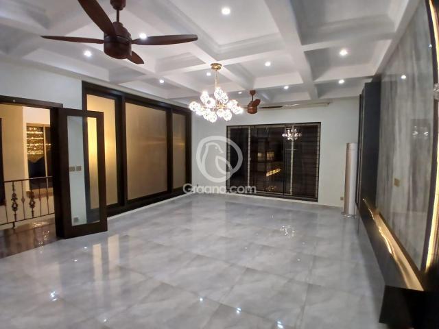 House for sale in Islamabad Capital Territory