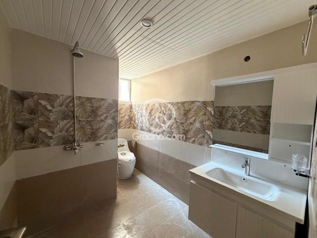 House for sale in Johar Town, Islamabad Capital Territory