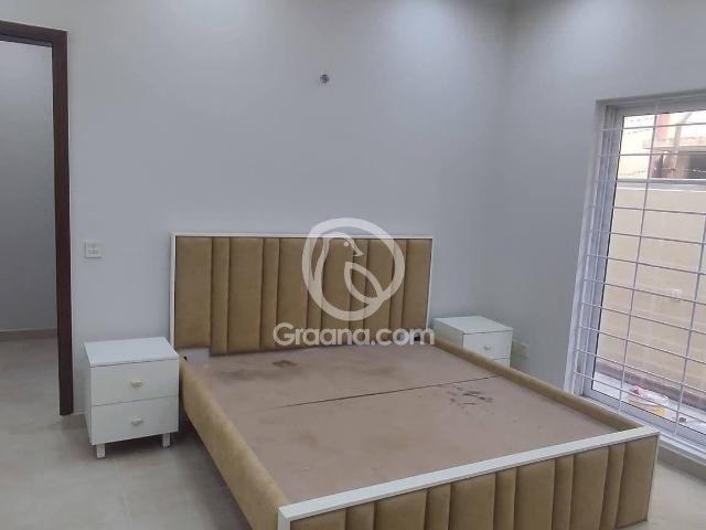House for sale in Islamabad Capital Territory