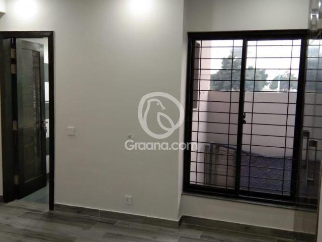 House for sale in Islamabad Capital Territory