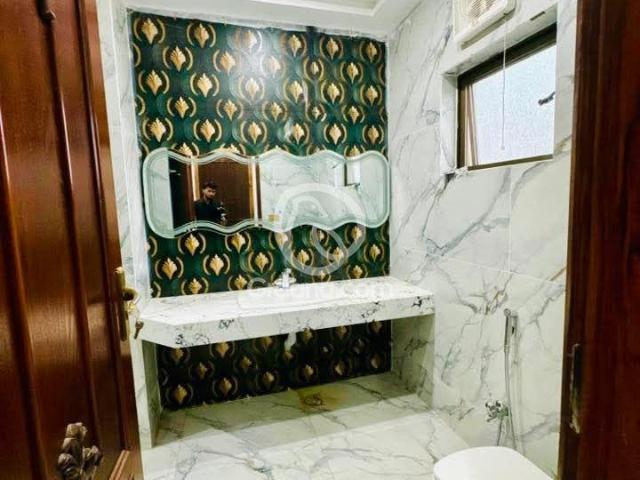 House for sale in Islamabad Capital Territory