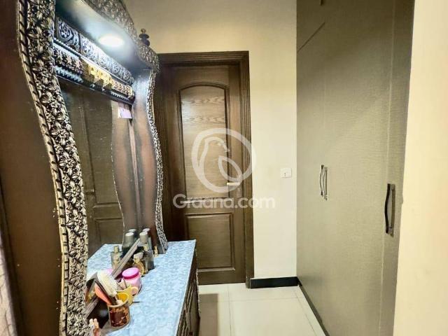 House for sale in Johar Town, Islamabad Capital Territory