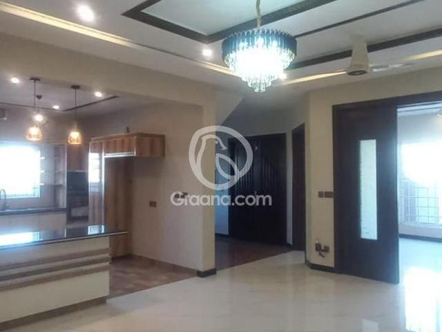 House for sale in Bahria Town Phase 3, Islamabad Capital Territory