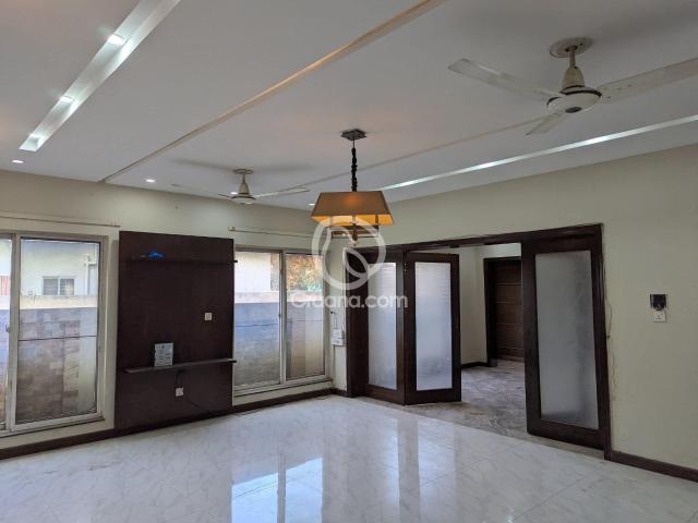 House for sale in Islamabad Capital Territory