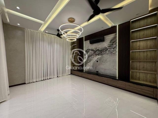 House for sale in DHA Defence, Islamabad Capital Territory