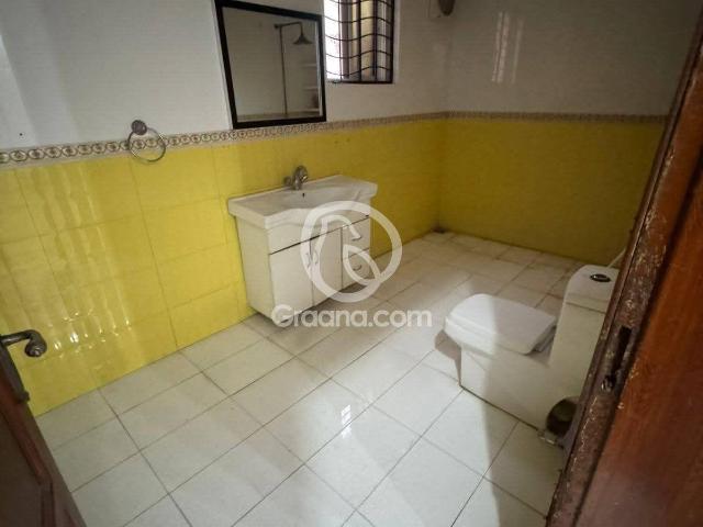 House for sale in Johar Town, Islamabad Capital Territory