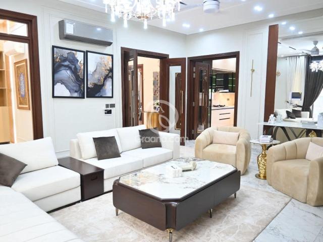 House for sale in Islamabad Capital Territory