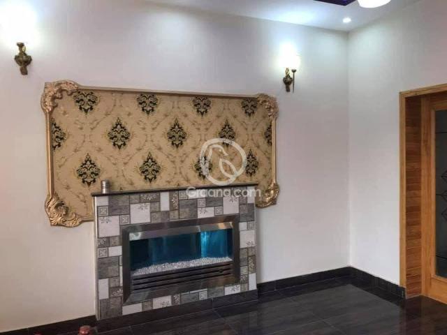 House for sale in Islamabad Capital Territory