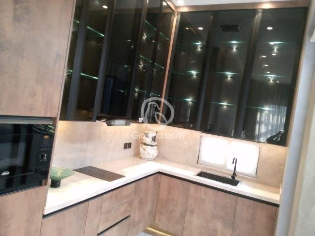 House for sale in DHA Defence, Islamabad Capital Territory