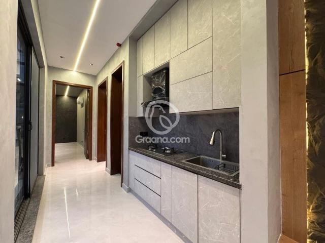 House for sale in DHA Defence, Islamabad Capital Territory