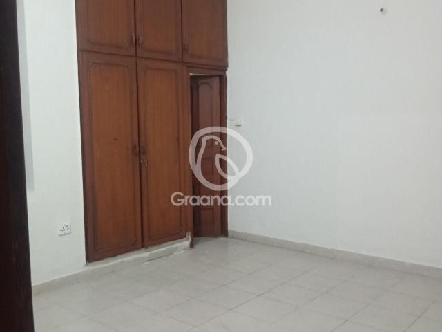 House for sale in Johar Town, Islamabad Capital Territory