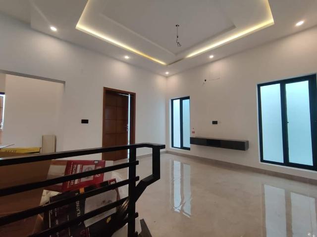 House for sale in Islamabad Capital Territory