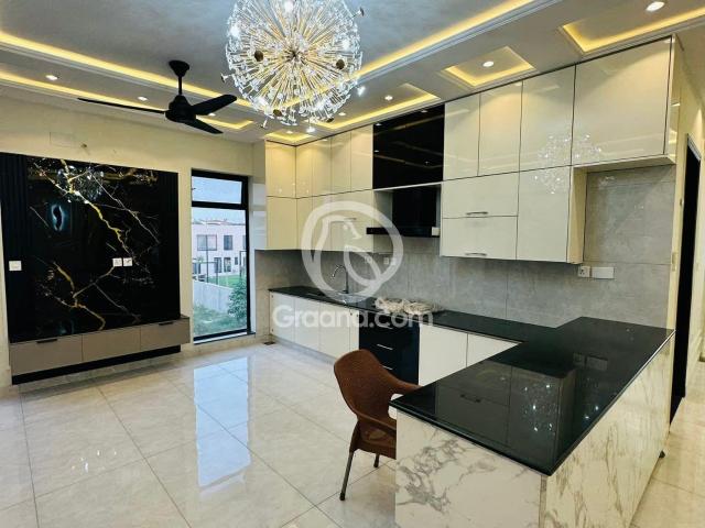 House for sale in Islamabad Capital Territory