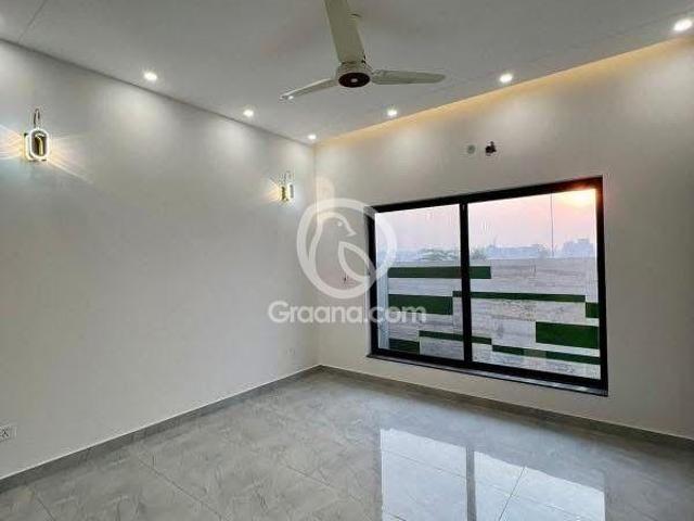 House for sale in DHA Defence, Islamabad Capital Territory