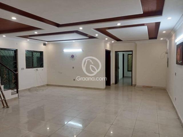 House for sale in Islamabad Capital Territory