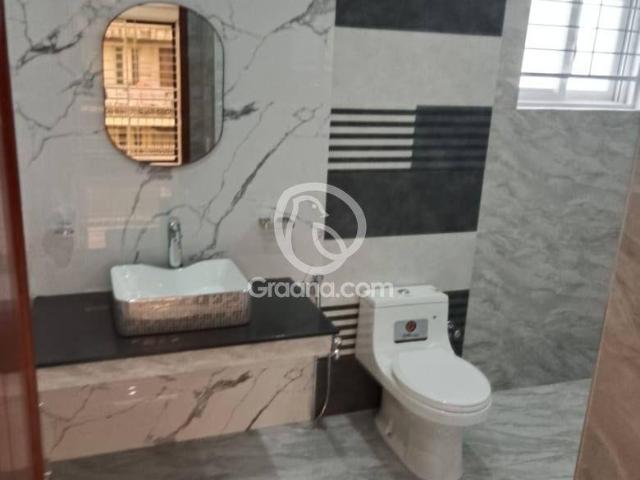 House for sale in Islamabad Capital Territory