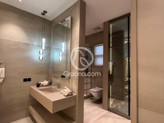 House for sale in Johar Town, Islamabad Capital Territory