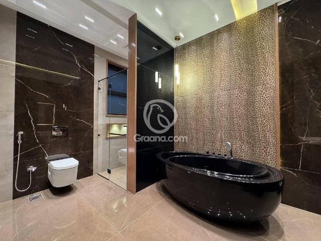 House for sale in Islamabad Capital Territory