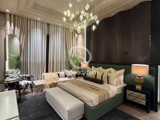 House for sale in Islamabad Capital Territory