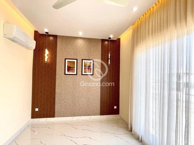 House for sale in DHA Defence, Islamabad Capital Territory