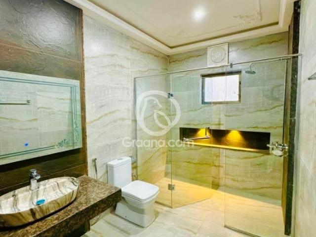 House for sale in Islamabad Capital Territory