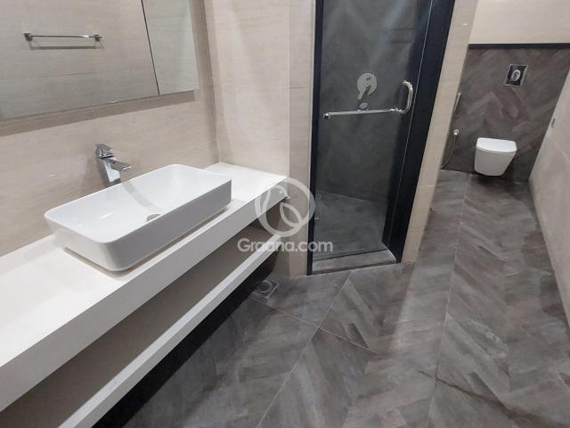 House for sale in Bahria Town Phase 4, Islamabad Capital Territory