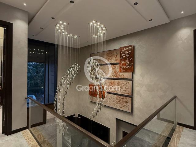 House for sale in DHA Defence, Islamabad Capital Territory