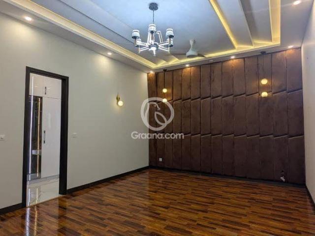 House for sale in DHA Defence, Islamabad Capital Territory