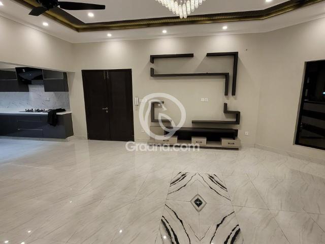House for sale in Bahria Town Phase 4, Islamabad Capital Territory
